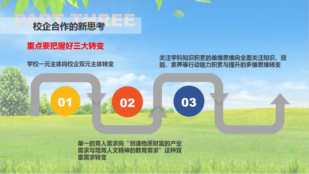 【茂職院/龍健集團】龍健音樂文化學(xué)院掛牌成立